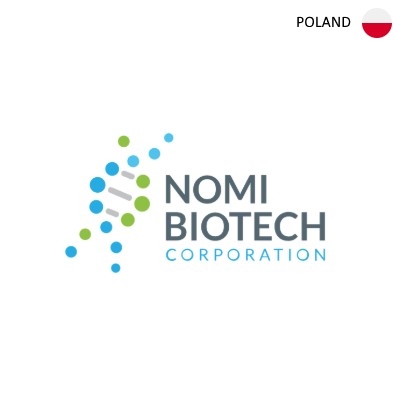 Nomi Biotech