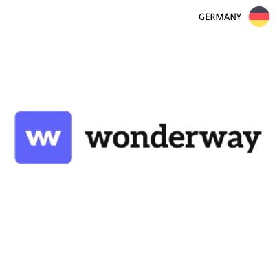 Wonderway