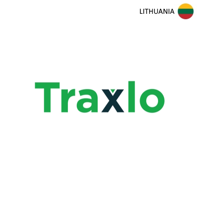 Traxlo