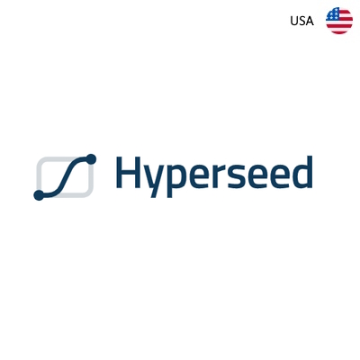 Hyperseed